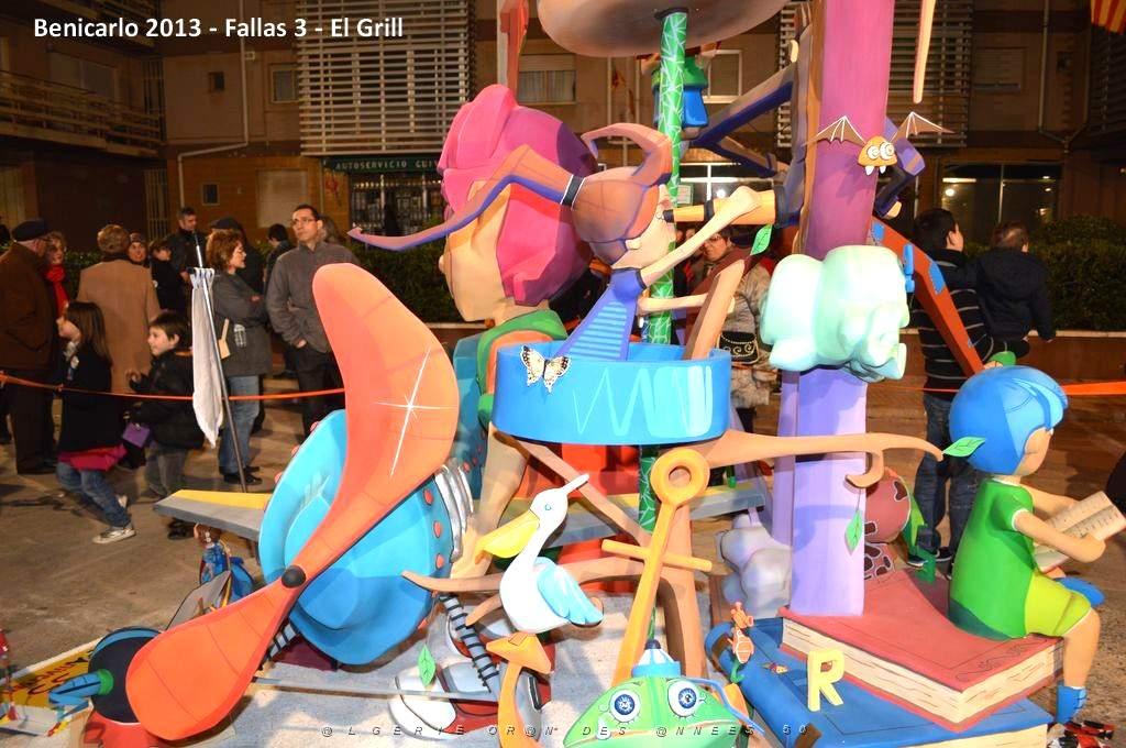 03- Falla El Grill 015.JPG